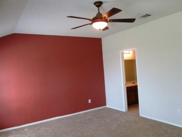 Building Photo - 9102 Gaspard Ct