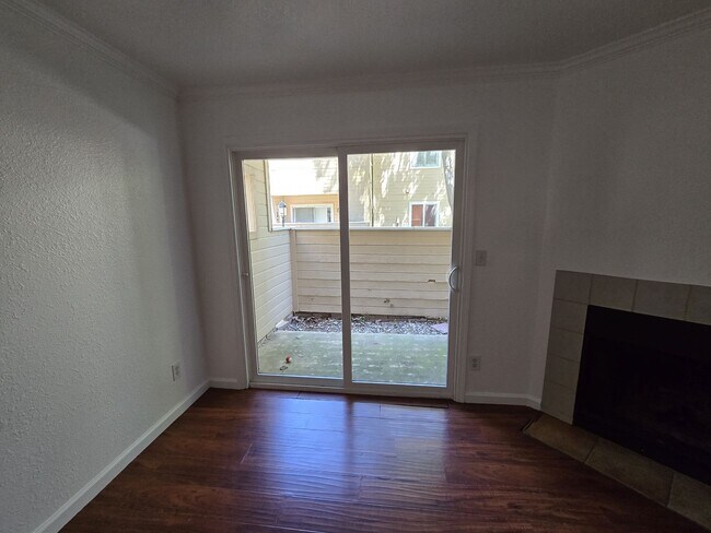 Building Photo - Two Bedroom Two Bath Condominium Unit for ...