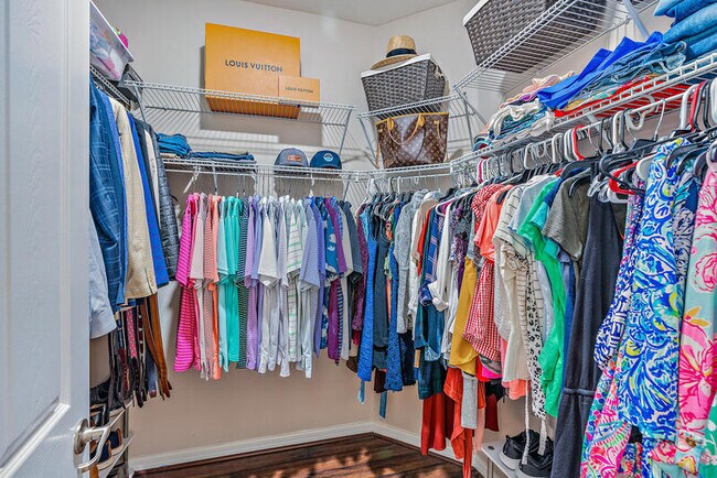 Building Photo - 237 Porgee Rock Pl