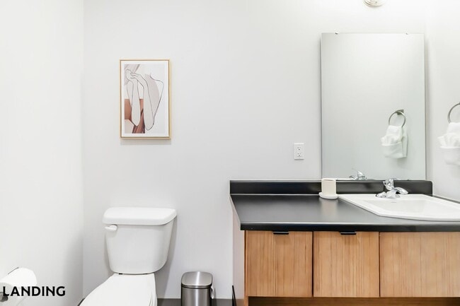 Building Photo - 2621 S Jefferson Ave