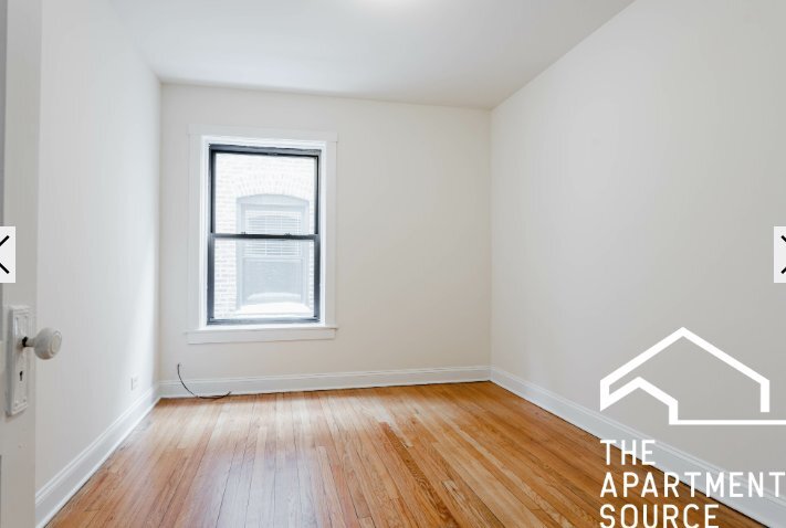 Building Photo - 2649 N Spaulding Ave