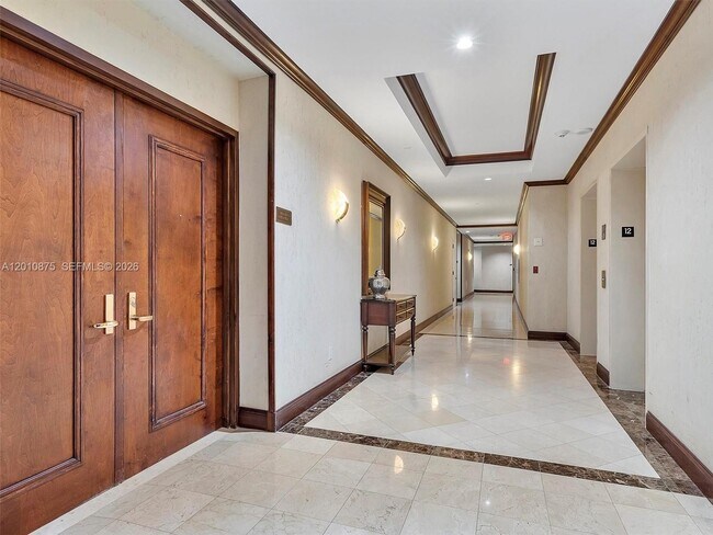 Building Photo - 8925 Collins Ave