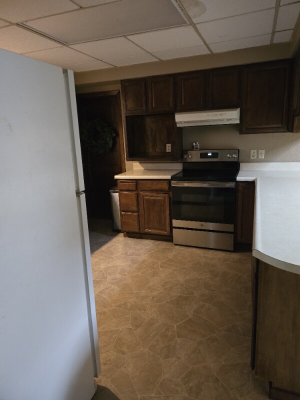 Building Photo - 120 Berthold St