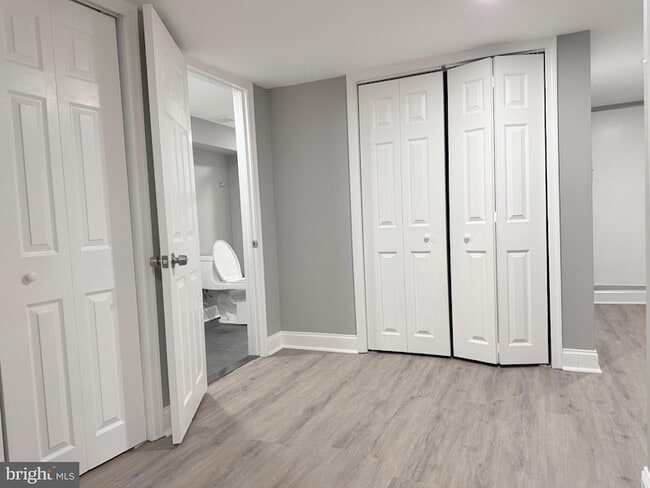 Building Photo - 5115 Pembridge Ave