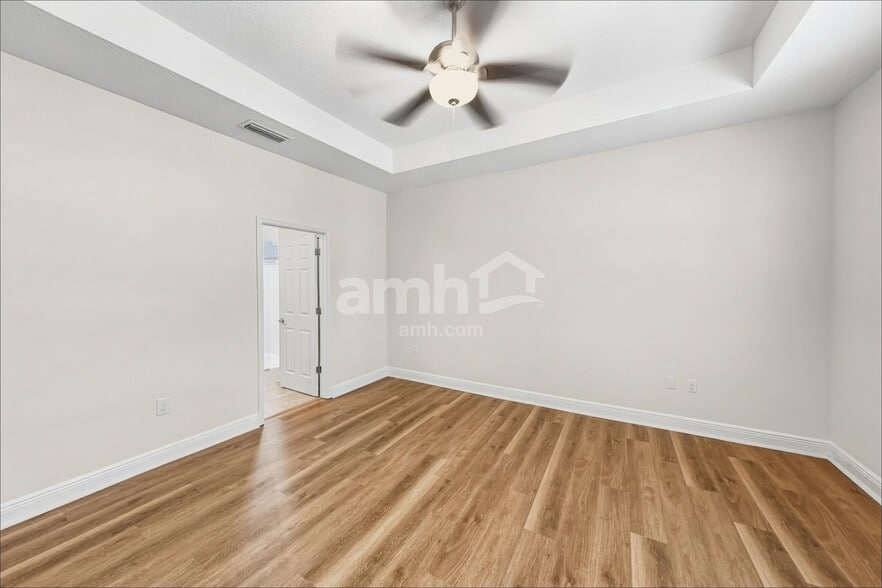 Building Photo - 8630 Firefly Pl