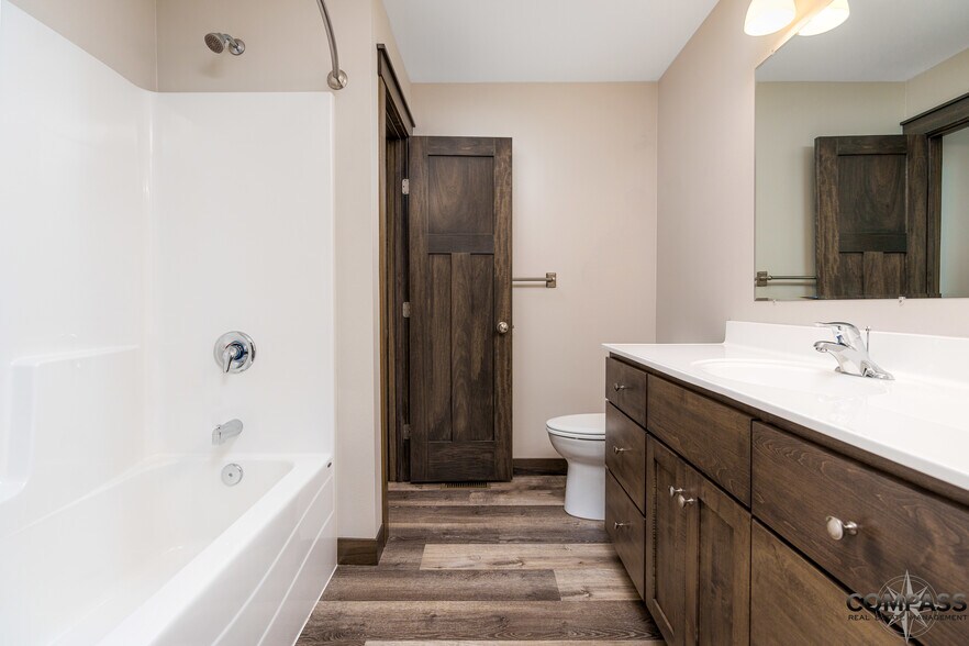 Building Photo - 2953 Eldorado Blvd