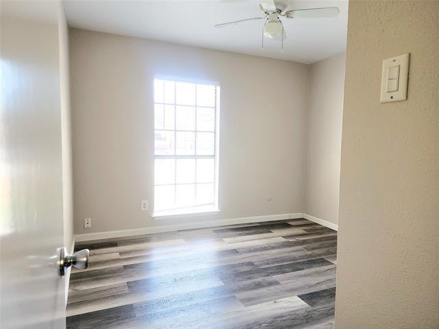 Building Photo - 5221 Kisor Dr