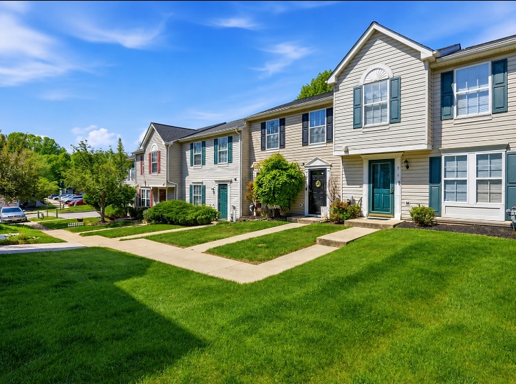 Building Photo - 912 Jessicas Ln