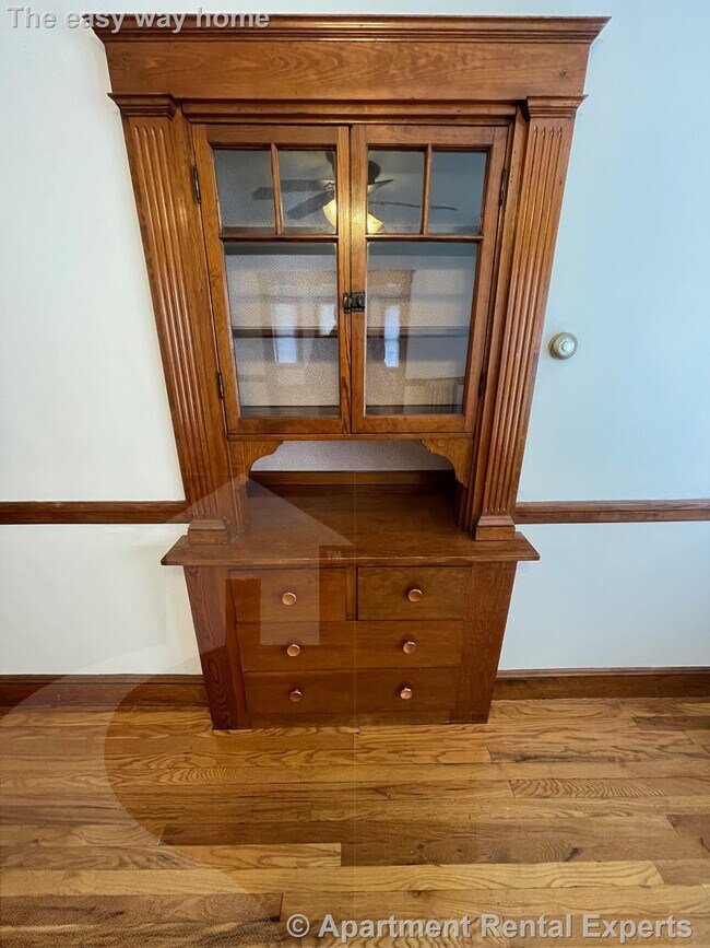 Building Photo - 3 Edgar Ct