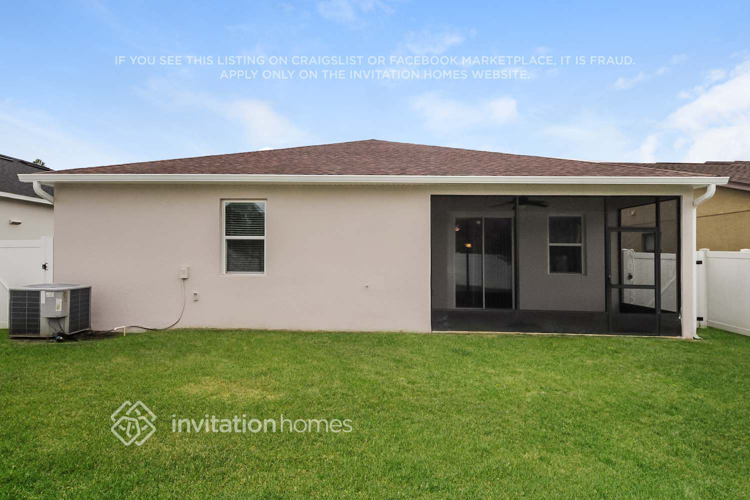 Building Photo - 1045 Hermosa Way