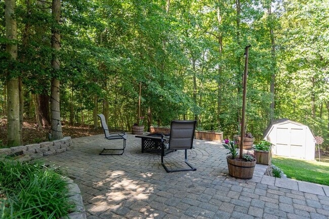 Building Photo - 4814 Integrity Ct