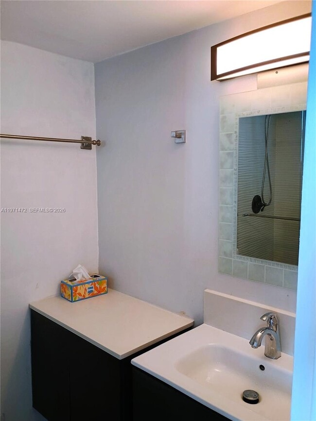 Building Photo - 7904 West Dr