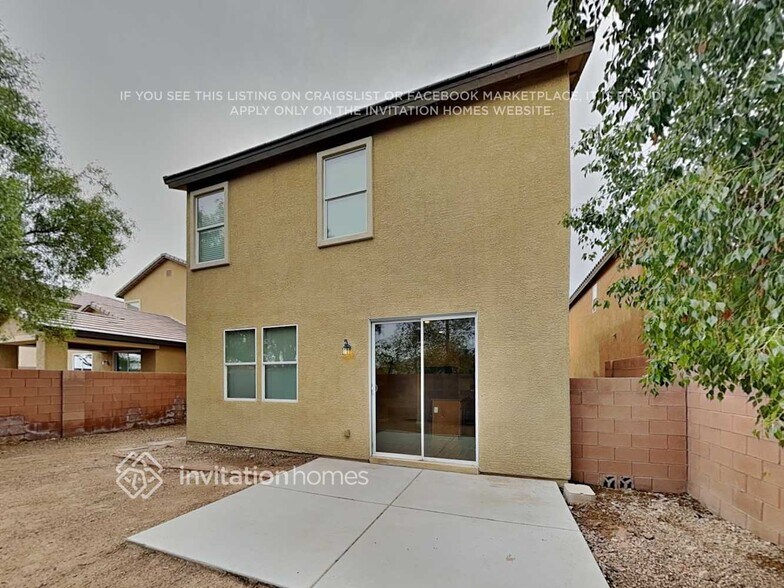 Building Photo - 9974 Ashland Oaks Ct