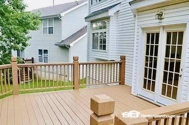 Building Photo - 1137 New Ballwin Oaks Dr