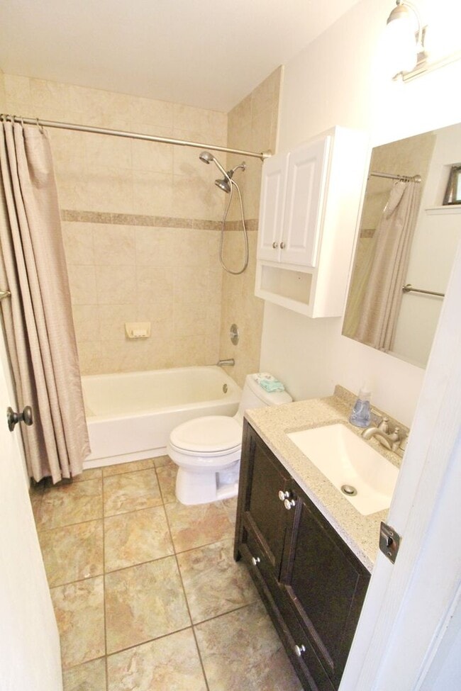 Building Photo - Maui Lani Terraces Furnished 1 bed/1bath Upper West Side Maui Condo-HUGE Ocean Views, Pool