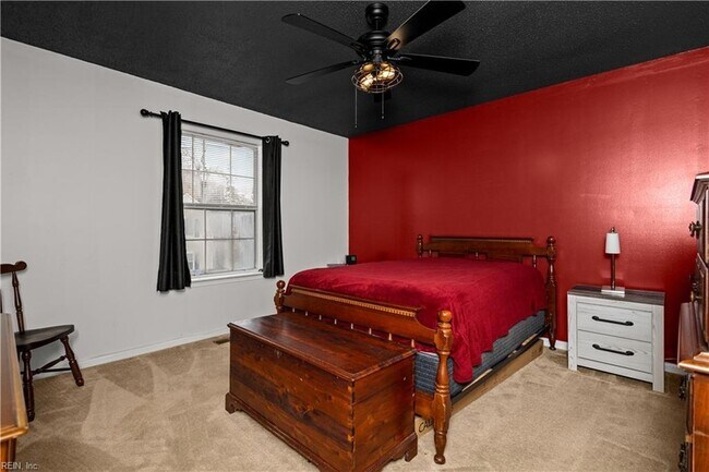 Building Photo - 197 Gate House Rd