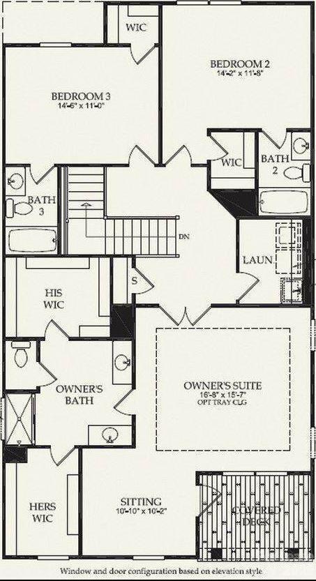 Building Photo - 11109 Kilkenny Dr