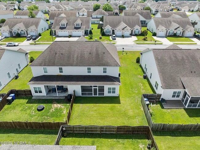 Building Photo - 1924A Leighton Dr