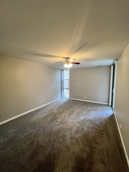 Building Photo - 5760 Abbey Dr