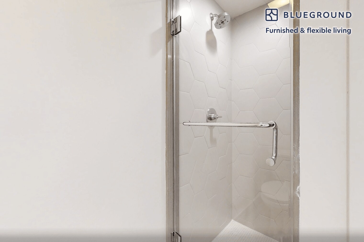 Building Photo - 1265 Barry Ave