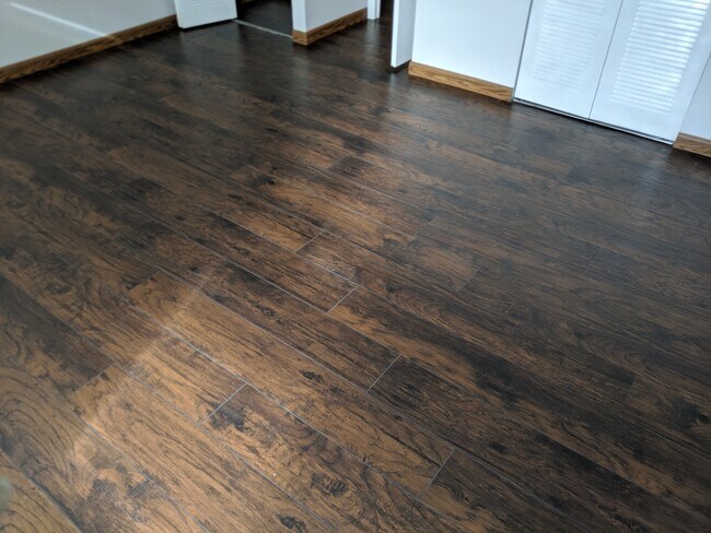 Building Photo - 200 Highland Ave