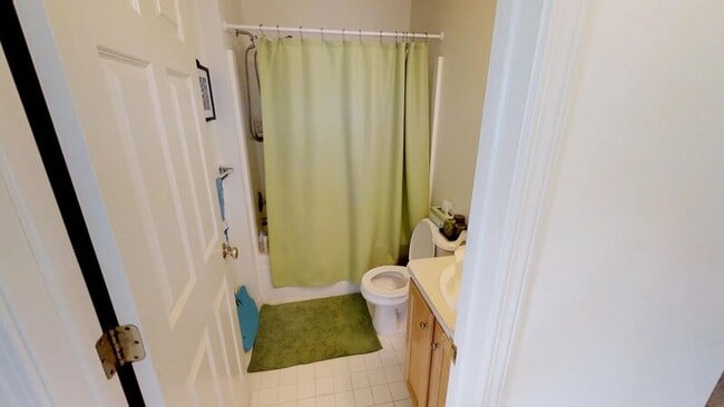 Building Photo - 2741 Barclay Way