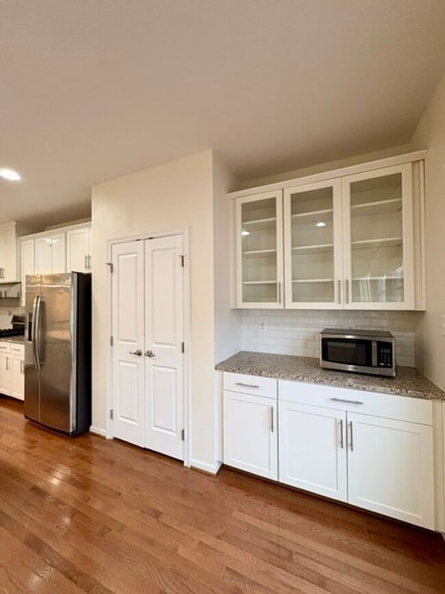 Building Photo - 12227 Majestic Maple Dr