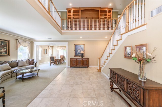 Building Photo - 21 Bent Oak