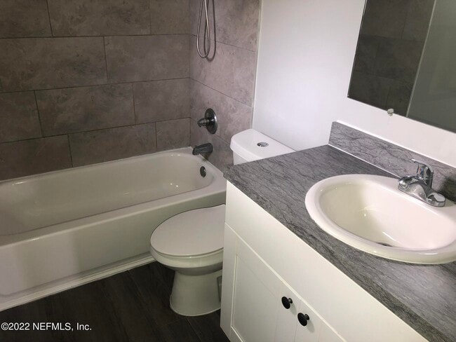 Building Photo - 233 Deltona Blvd