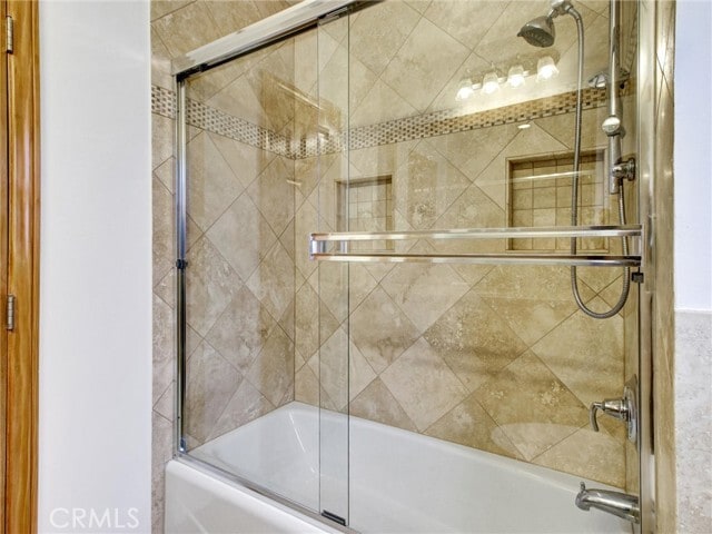 Building Photo - 28733 Enrose Ave