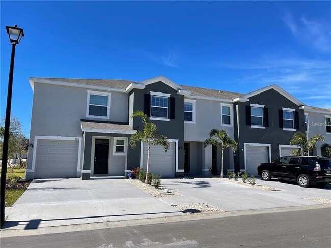 Building Photo - 9011 Milestone Dr