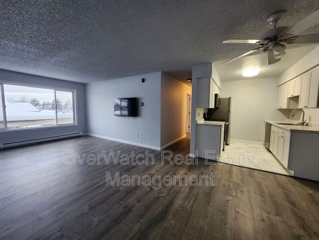 Building Photo - 3100 Ward Pl