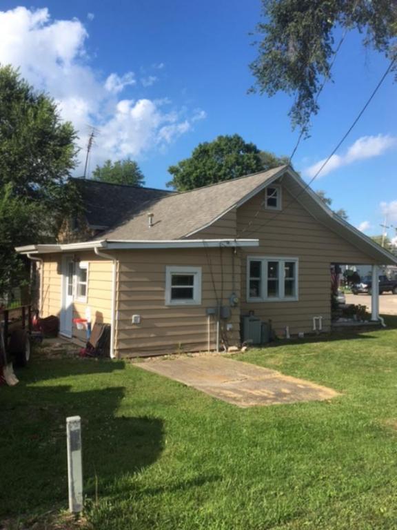 Building Photo - 308 S Harrison St