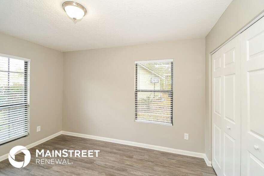 Building Photo - 1612 Shearwater Dr