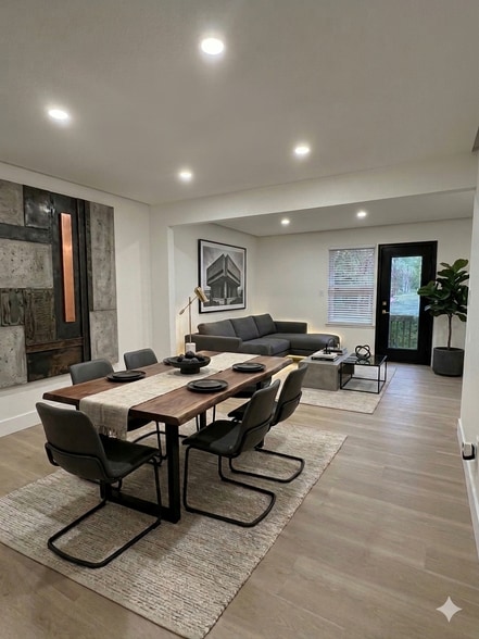 Building Photo - 8021 Saltsburg Rd