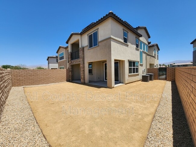 Building Photo - 43151 Passagio Lago Way