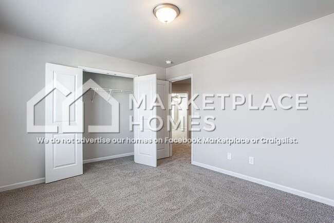 Building Photo - 308 Bertha Honey Stewart Dr