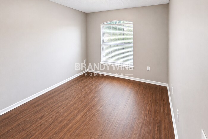 Building Photo - 353 Placid Lake Dr