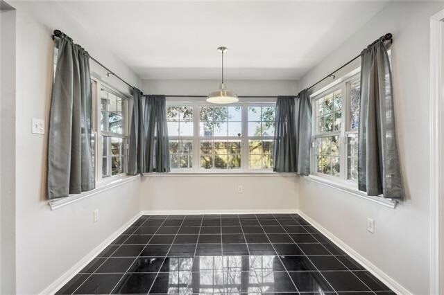 Building Photo - 111 Oakmont Dr