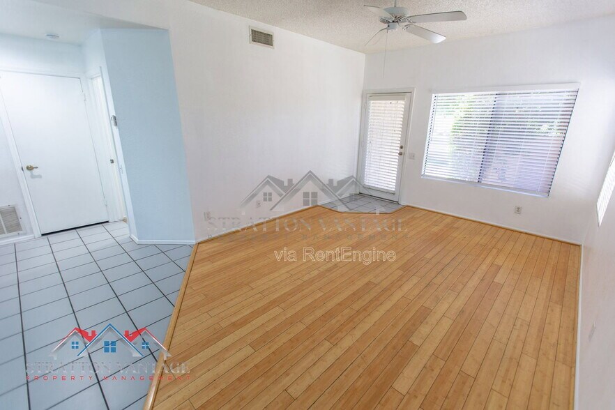 Building Photo - 2035 S Elm St