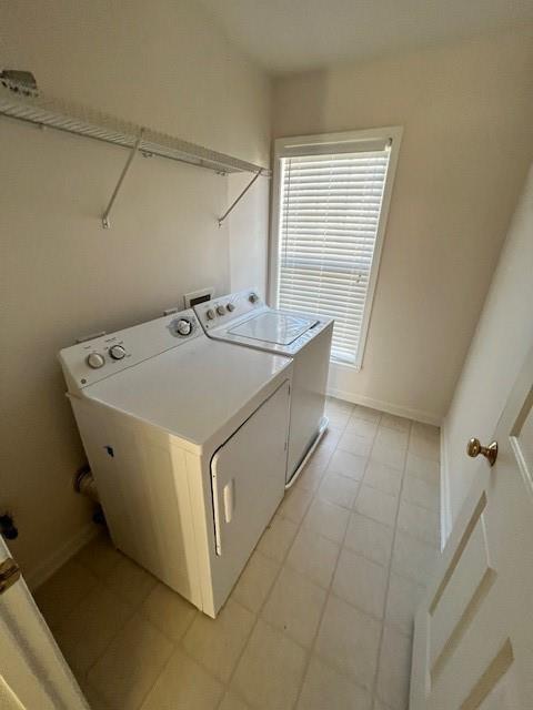 Building Photo - 915 Wendlebury Ct