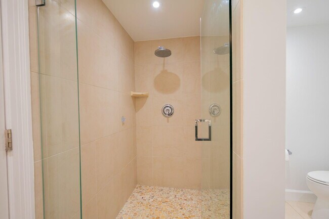 Building Photo - 13244 Polo Club Rd