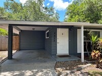 Building Photo - 2428 Waldemere St