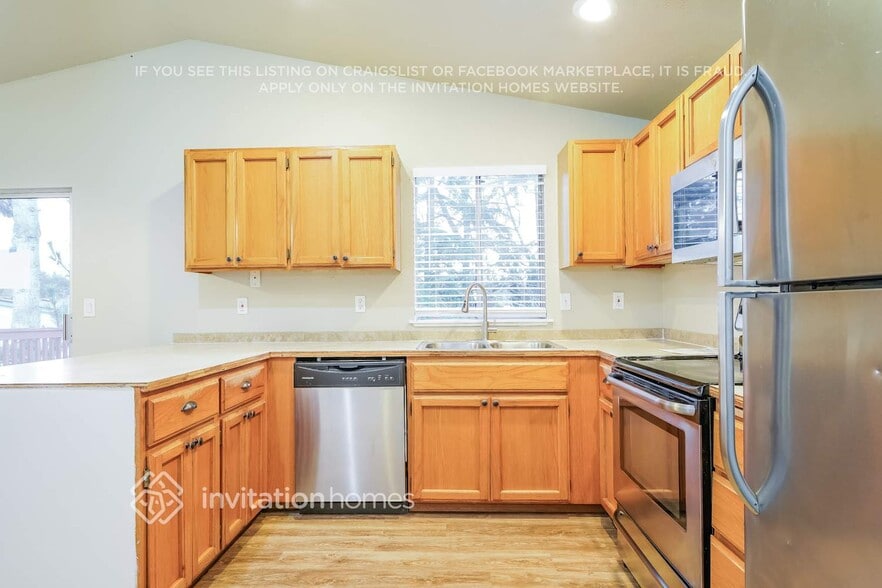 Building Photo - 12636 SE 317th St