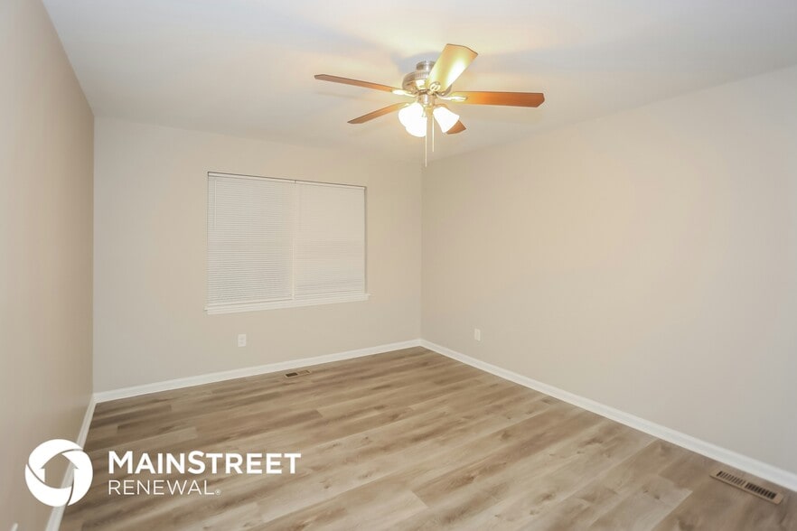 Building Photo - 6503 Santa Cruz Trail