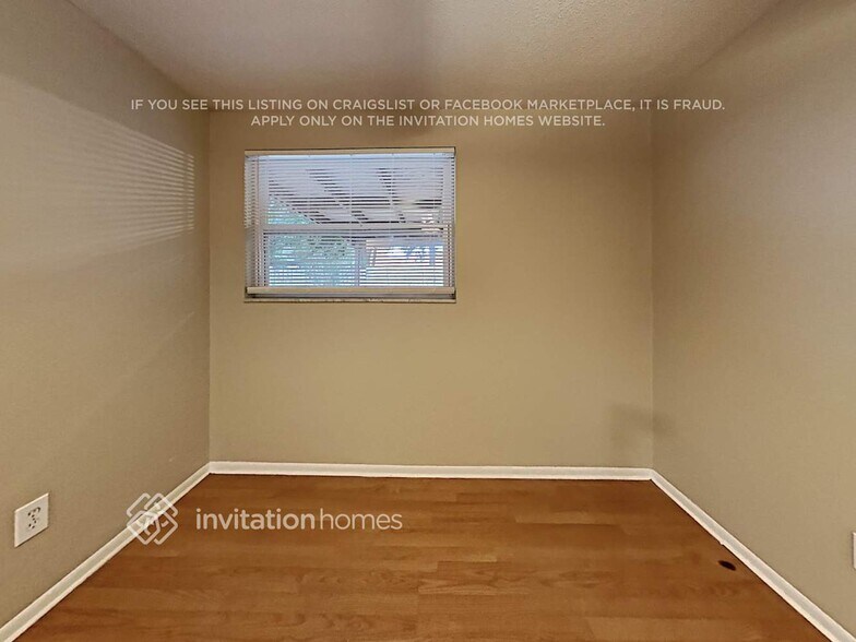 Building Photo - 8825 58th Way