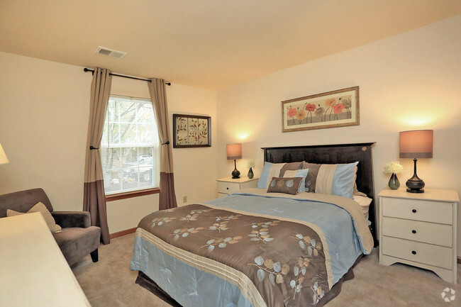 Pembroke Crossing Apartments - Virginia Beach, VA | Apartment Finder