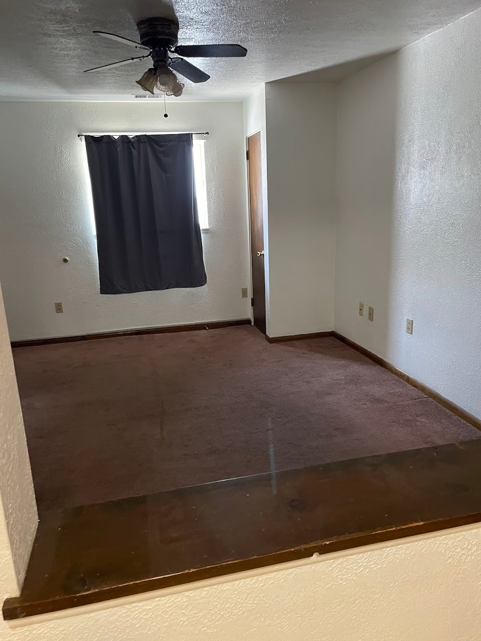 Apt B - 700 Brinton Ave