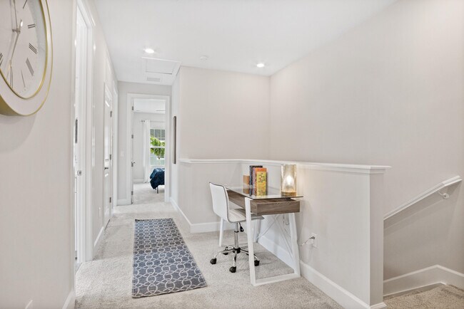 Building Photo - 1862 Tarni Way