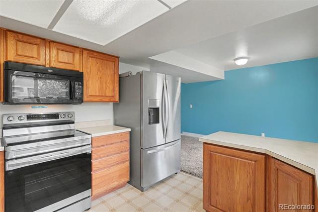 Building Photo - 4286 E Maplewood Way